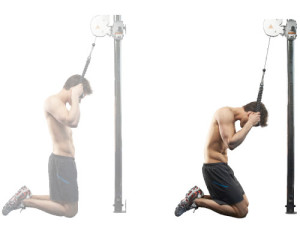 kneeling-cable-crunch-19042012-de