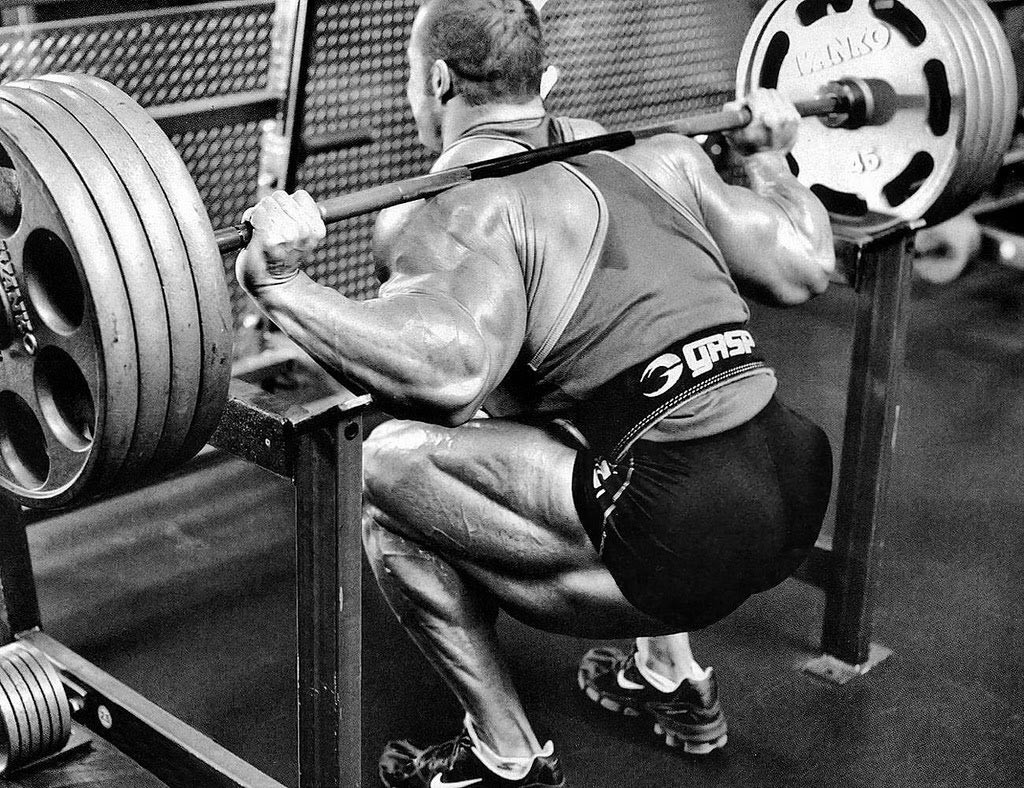 mass-building-splits-4-day-split-gymshock