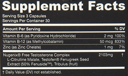 Best Male Enhancement Pills 2020 Pomegranate Extract For Erectile Dysfunction