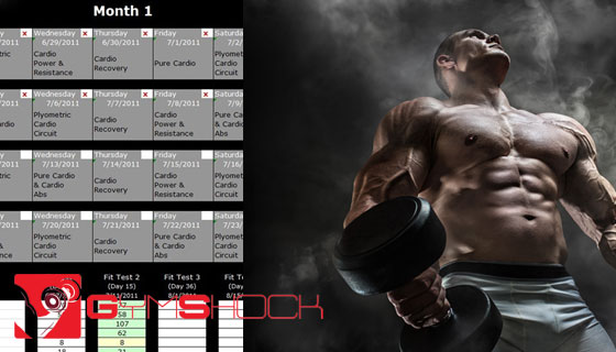 How-often-should-you-train