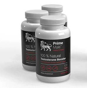 Kelly Osbourne shows off weight loss in tiny corset as she parties with mum Sharon