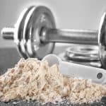 10 Best Tasting Pre-Workouts